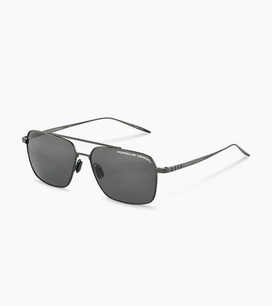 Sunglasses P´8679 | Porsche Design