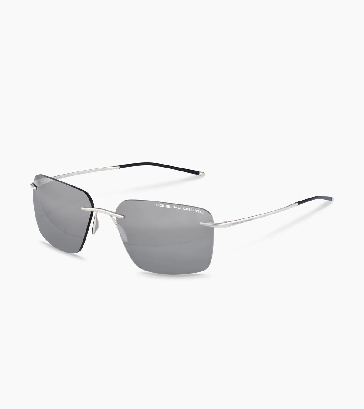 Sunglasses P´8923 | Porsche Design
