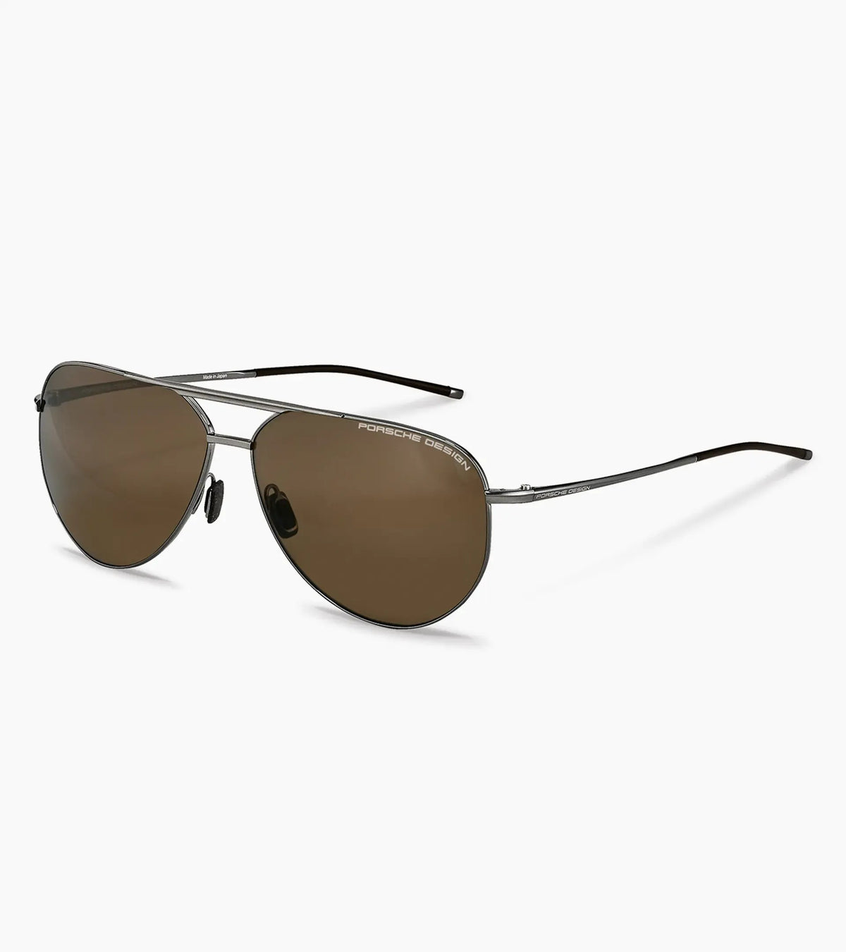Sunglasses P´8688 | Porsche Design