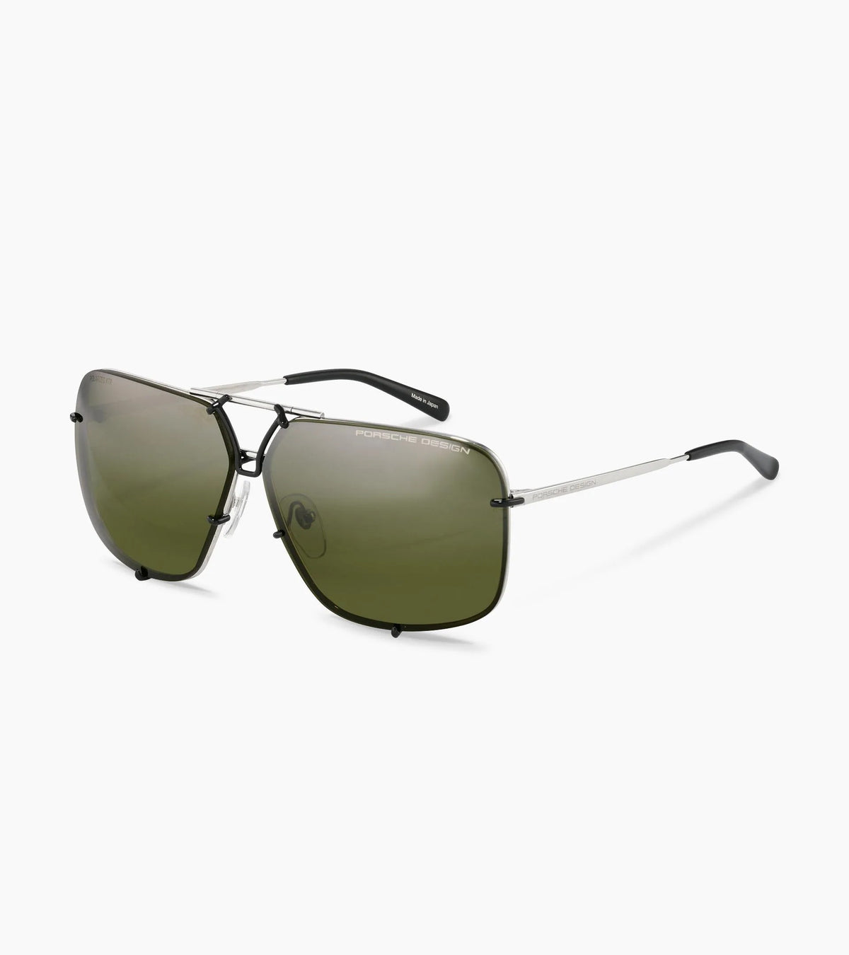 P´8928 Sunglasses | Porsche Design
