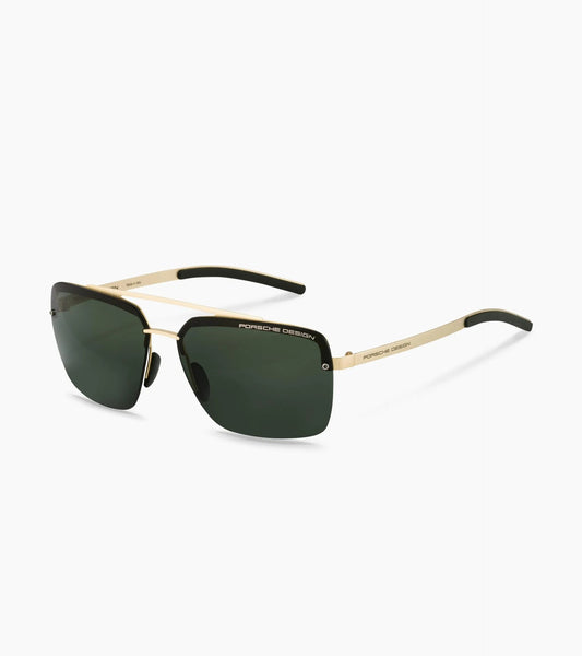 P´8694 Sunglasses | Porsche Design