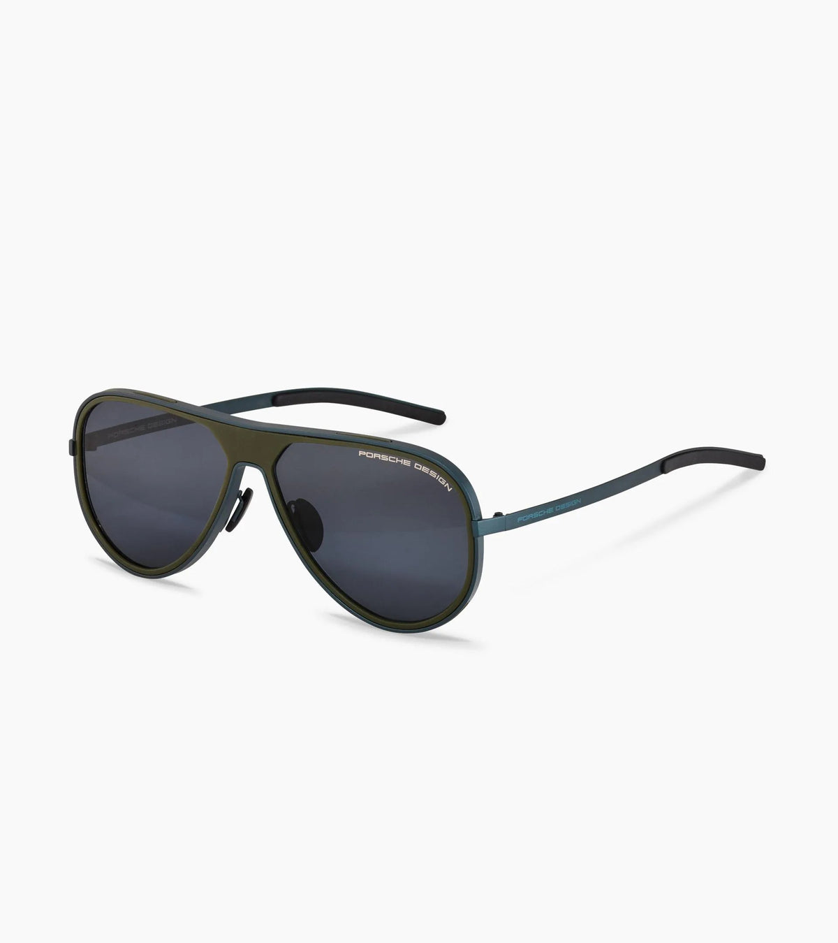 Sunglasses P´8684 | Porsche Design
