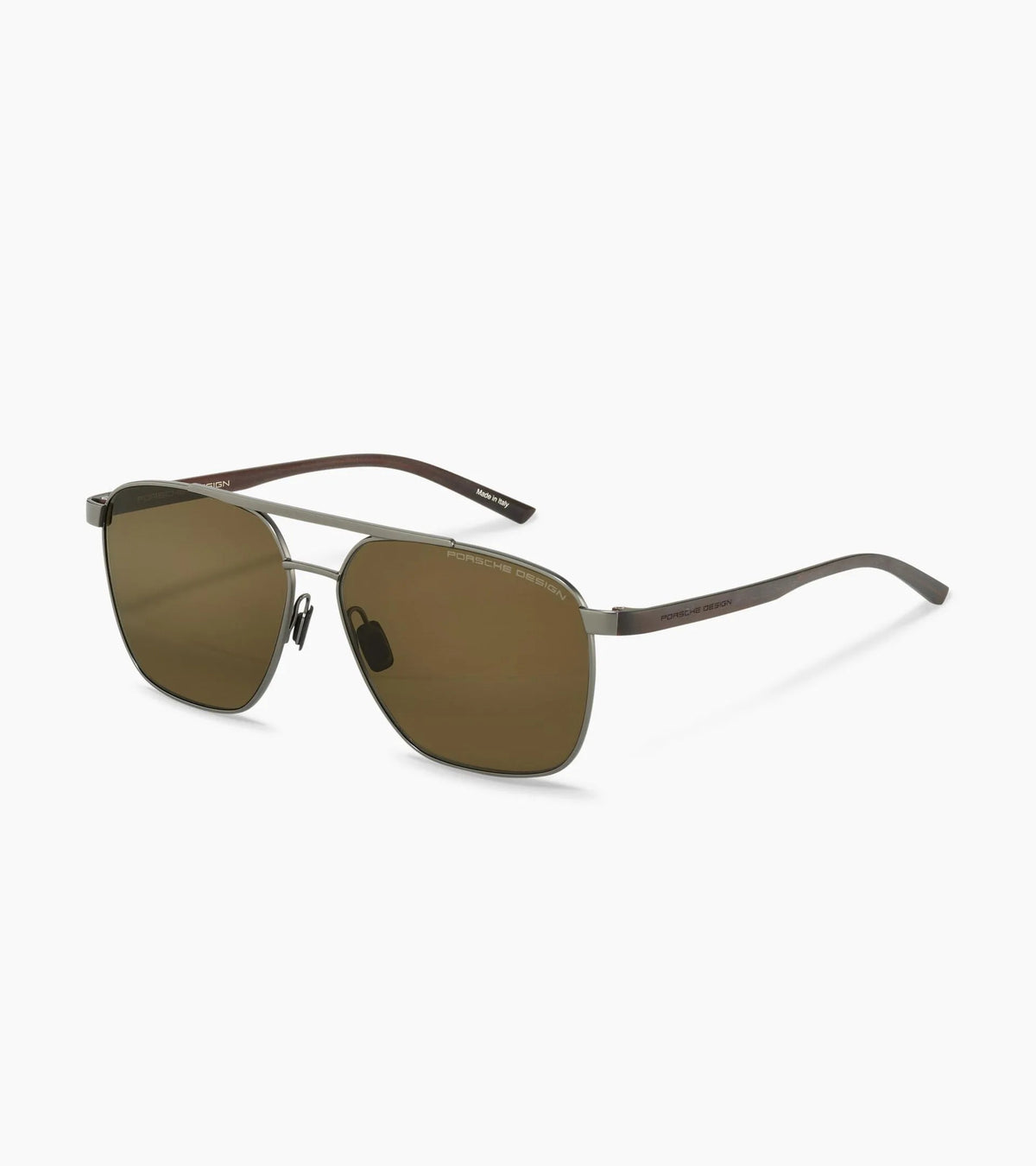 Sunglasses P´8927 | Porsche Design