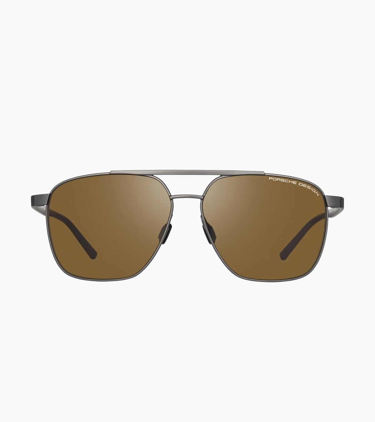 Sunglasses P´8927 | Porsche Design