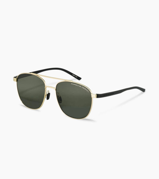 Sunglasses P´8926 | Porsche Design