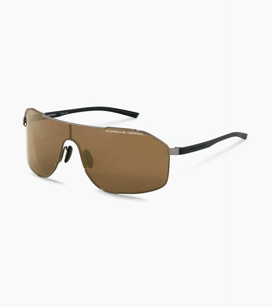 Sunglasses P´8921 | Porsche Design