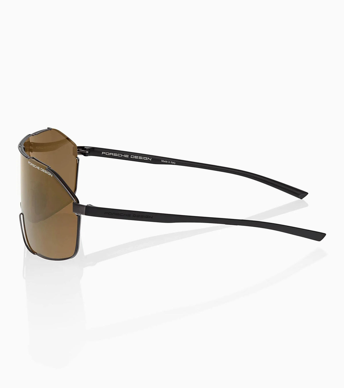 Sunglasses P´8921 | Porsche Design