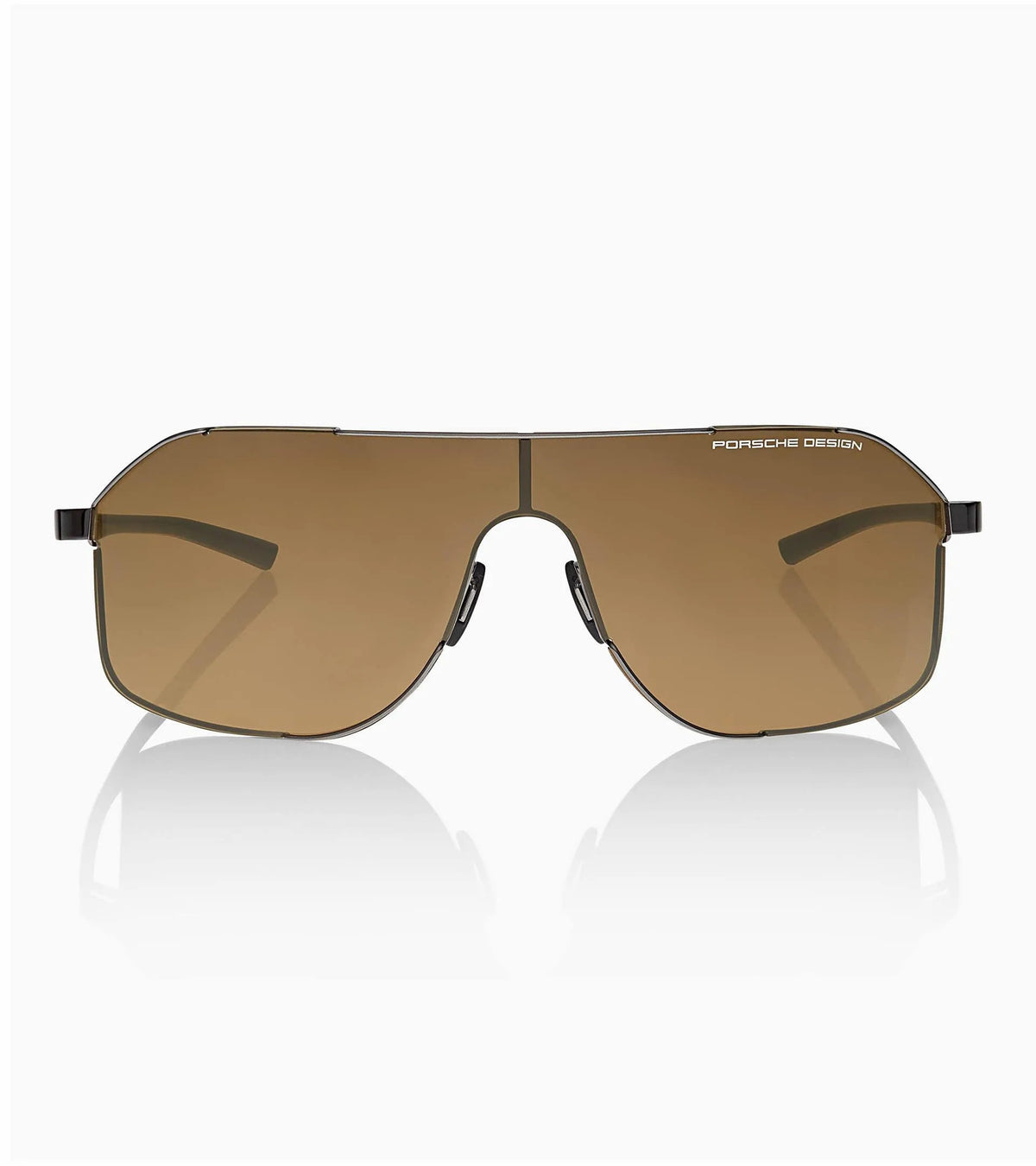 Sunglasses P´8921 | Porsche Design