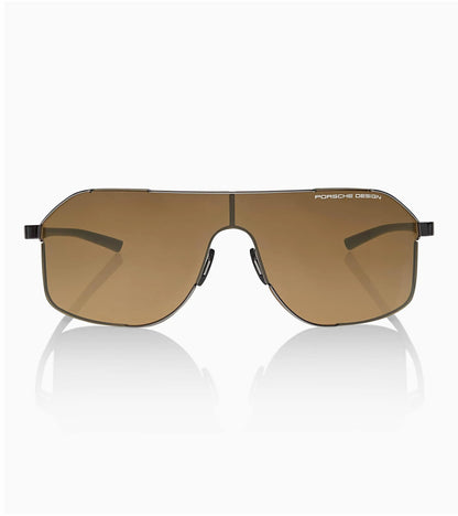 Sunglasses P´8921 | Porsche Design