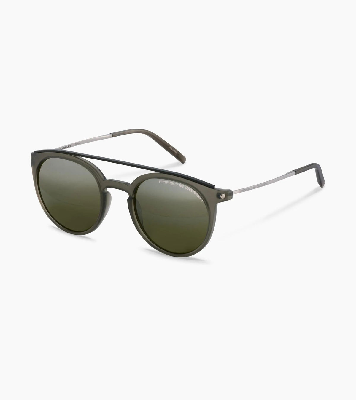 Sunglasses P´8913 | Porsche Design