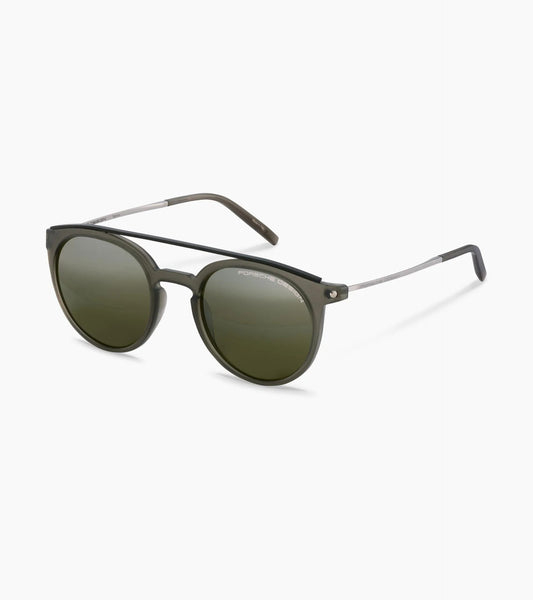 Sunglasses P´8913 | Porsche Design