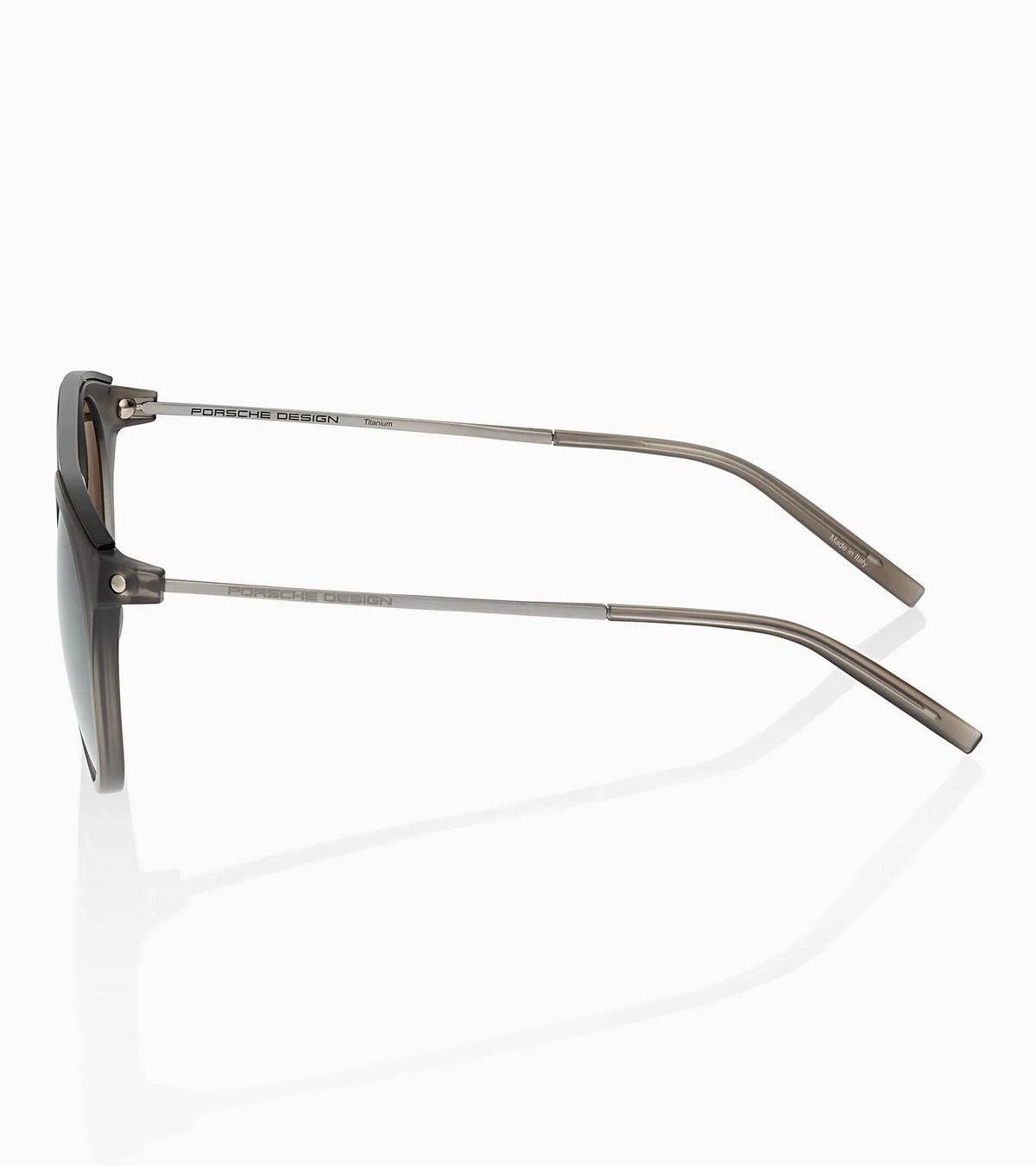 Sunglasses P´8913 | Porsche Design