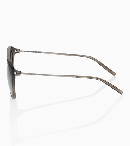 Sunglasses P´8913 | Porsche Design