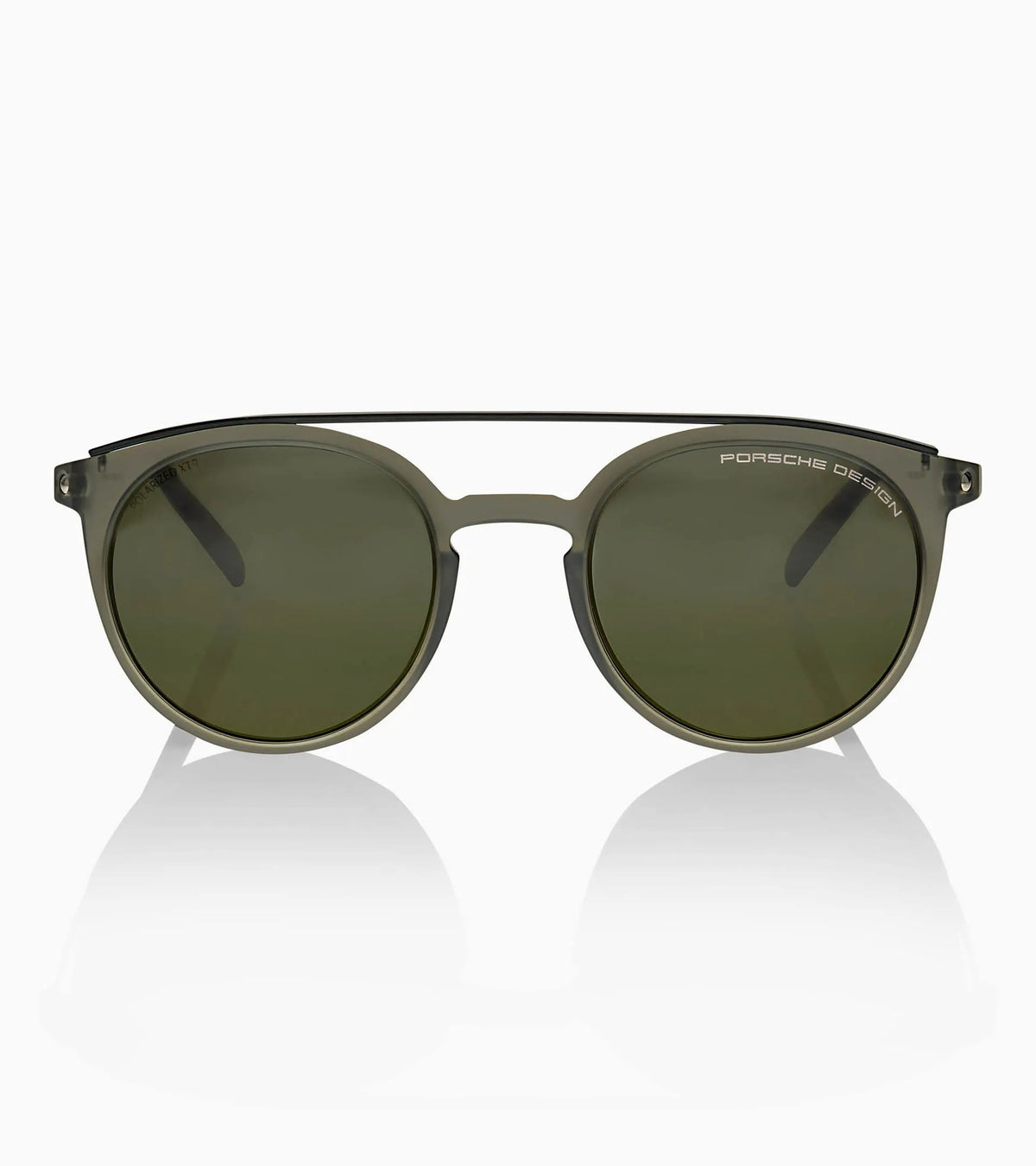 Sunglasses P´8913 | Porsche Design