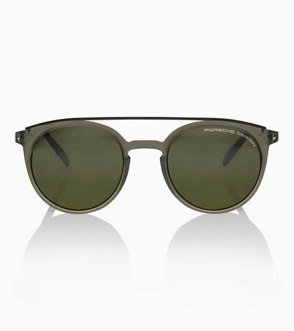 Sunglasses P´8913 | Porsche Design