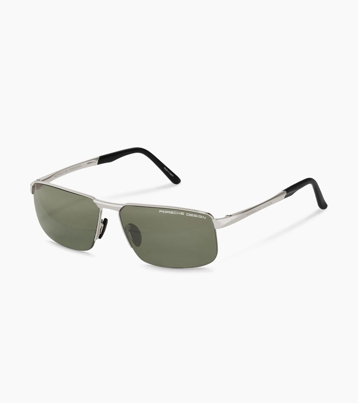 Sunglasses P´8917 | Porsche Design