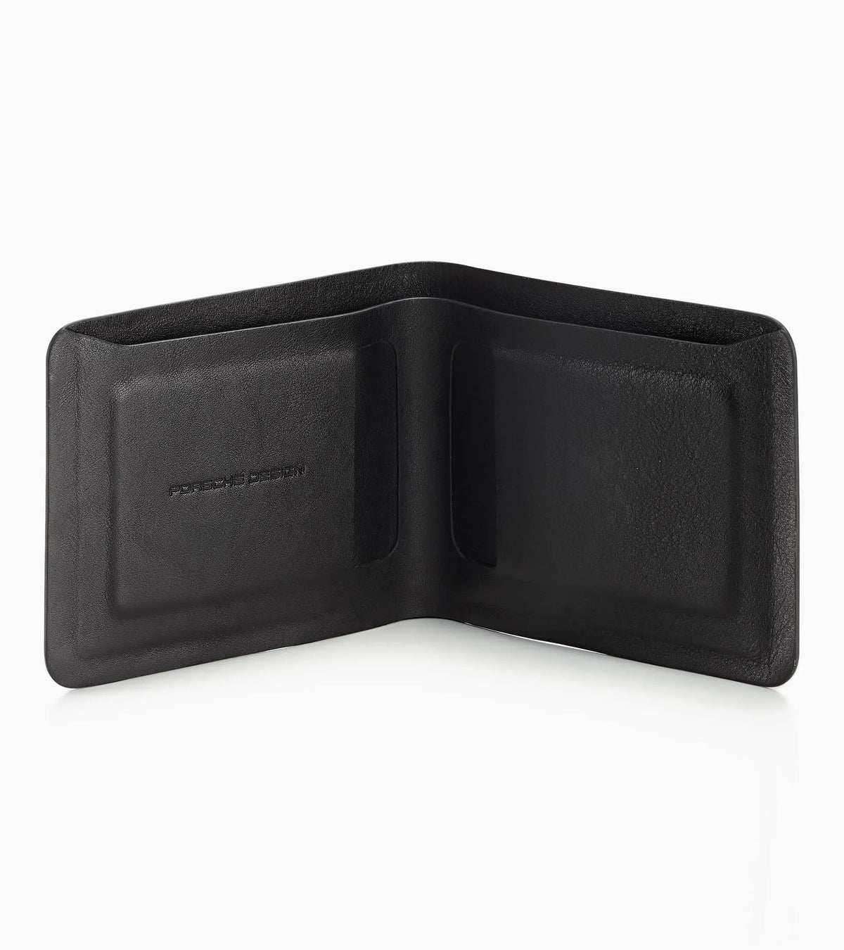 Seamless Billfold S | Porsche Design