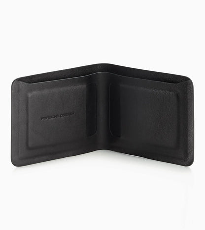 Seamless Billfold S | Porsche Design