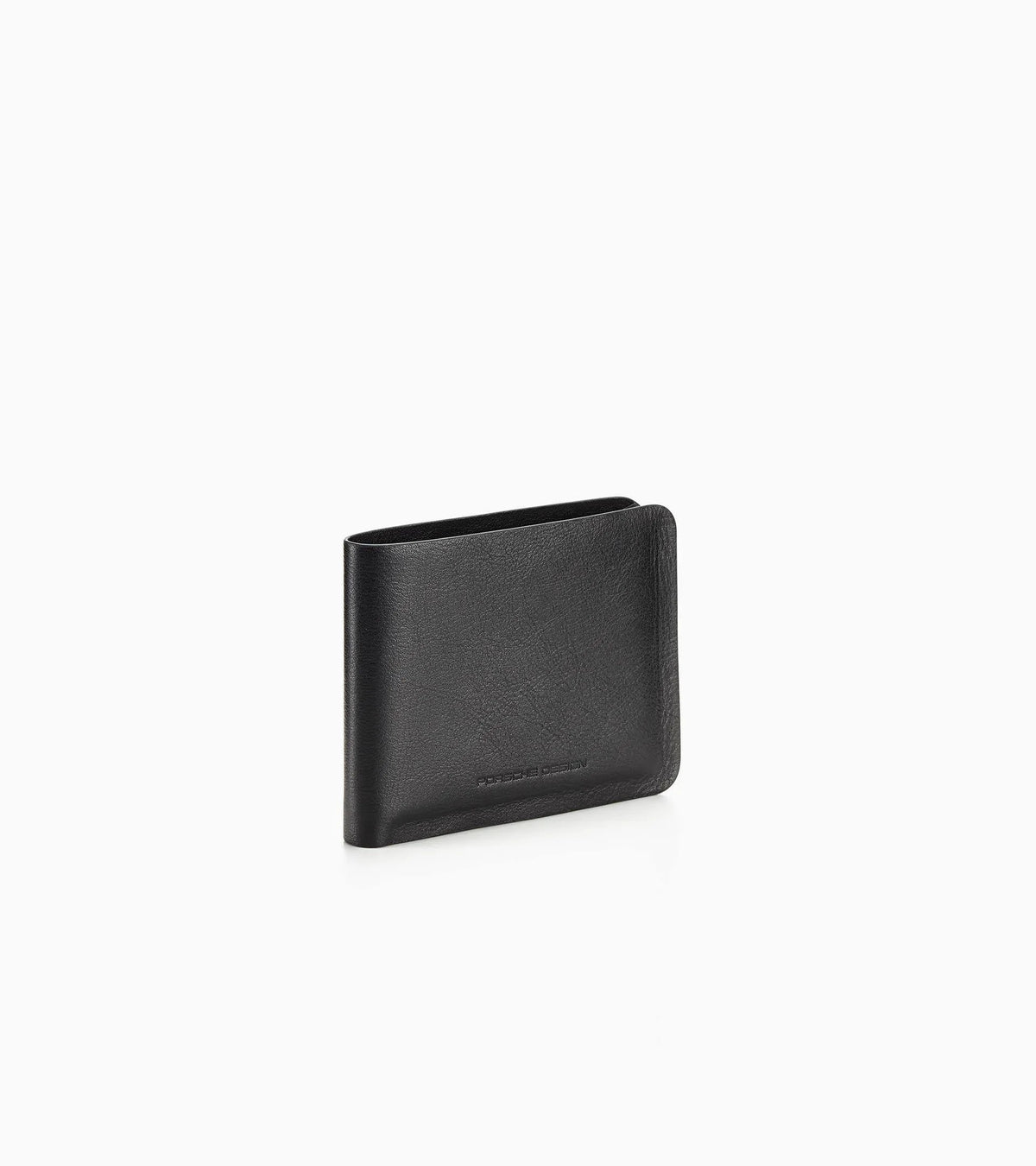 Seamless Billfold S | Porsche Design