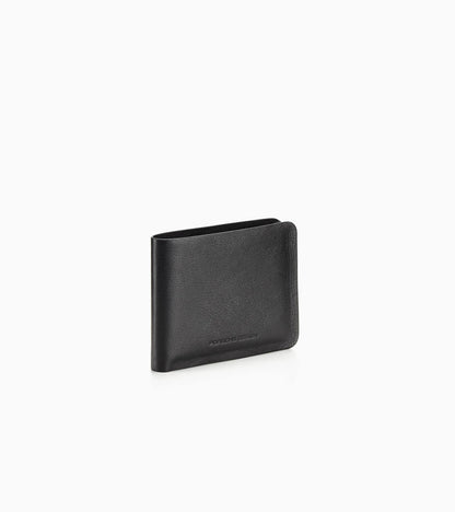 Seamless Billfold S | Porsche Design