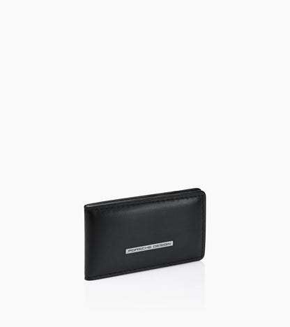 Classic Money Clip | Porsche Design