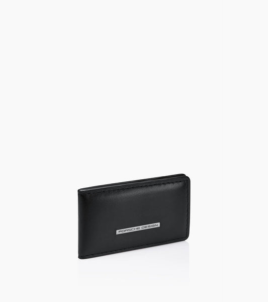 Classic Money Clip | Porsche Design