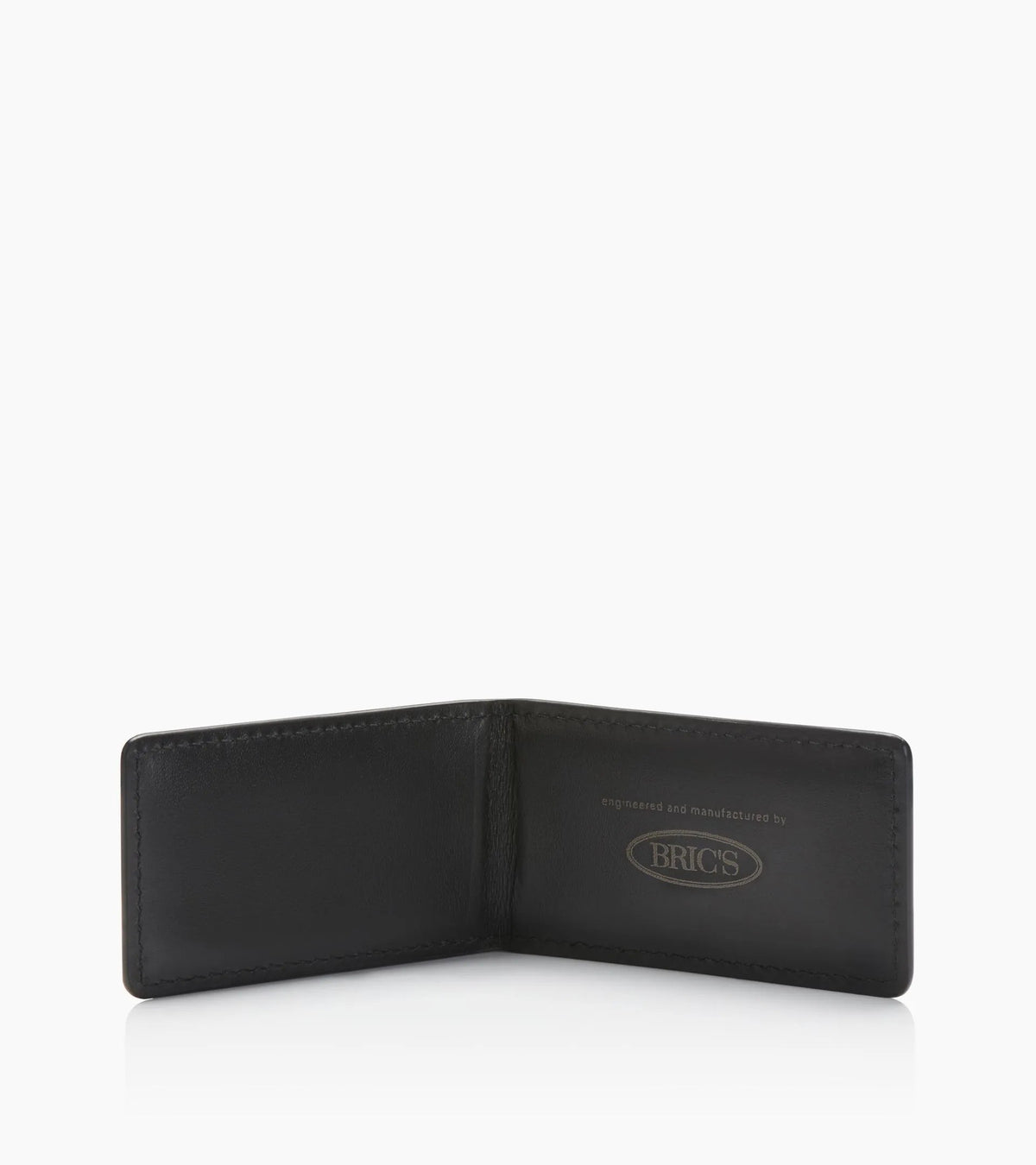 Classic Money Clip | Porsche Design