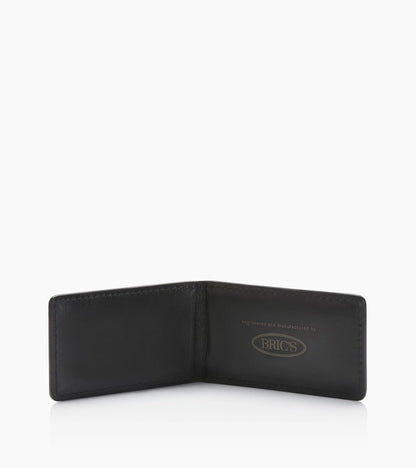 Classic Money Clip | Porsche Design