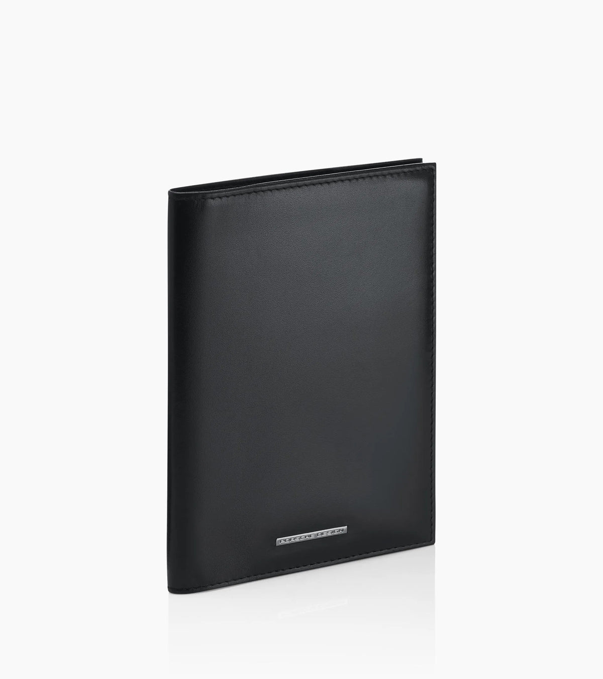Classic Passport Holder | Porsche Design