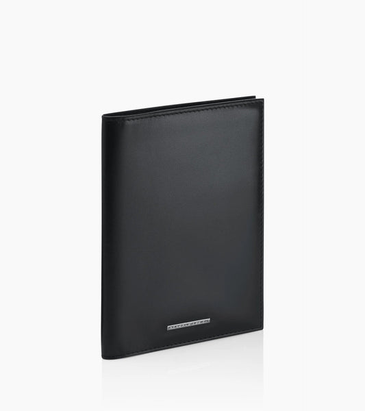 Classic Passport Holder | Porsche Design