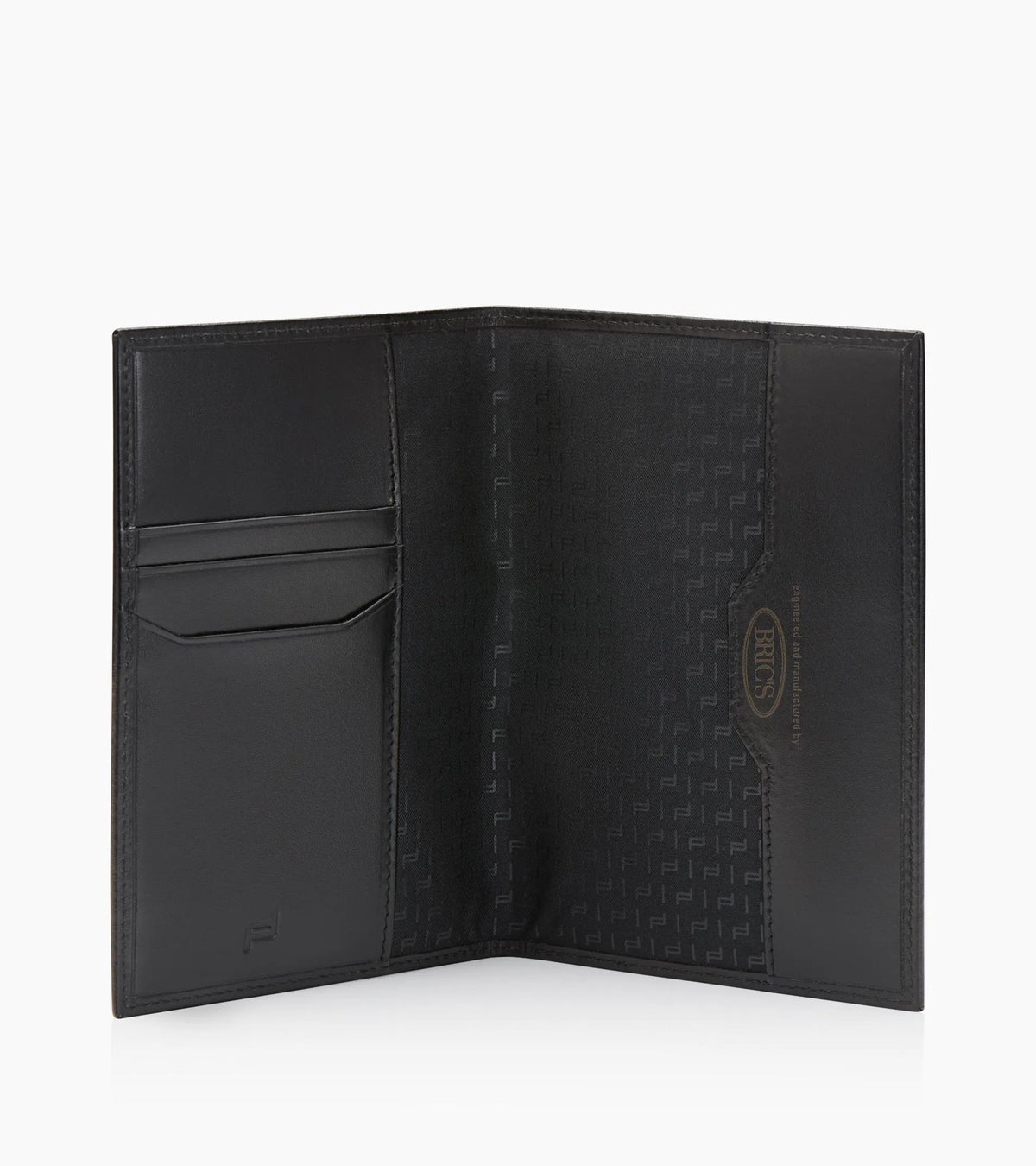 Classic Passport Holder | Porsche Design