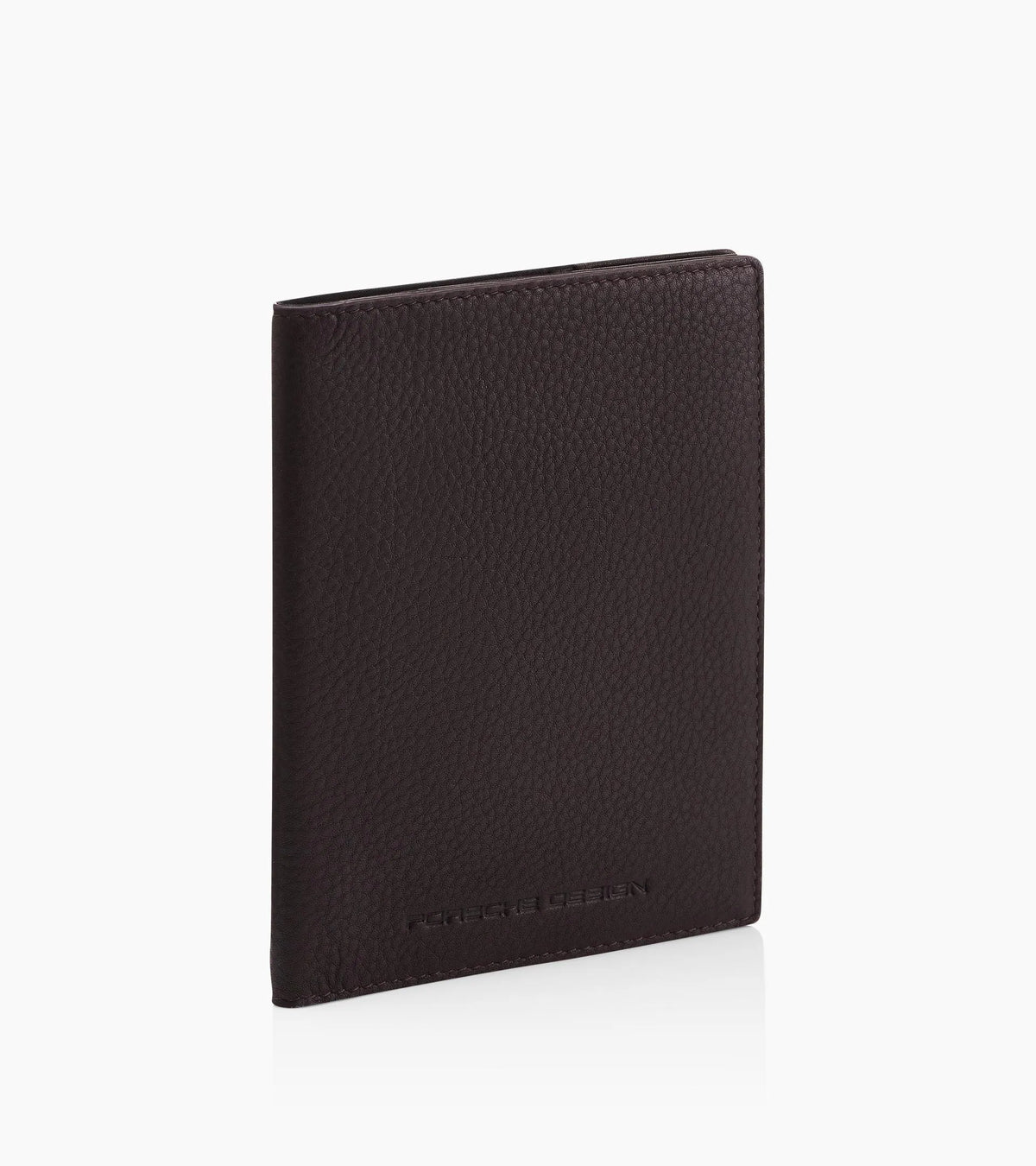 Business Passport Holder | Porsche Design