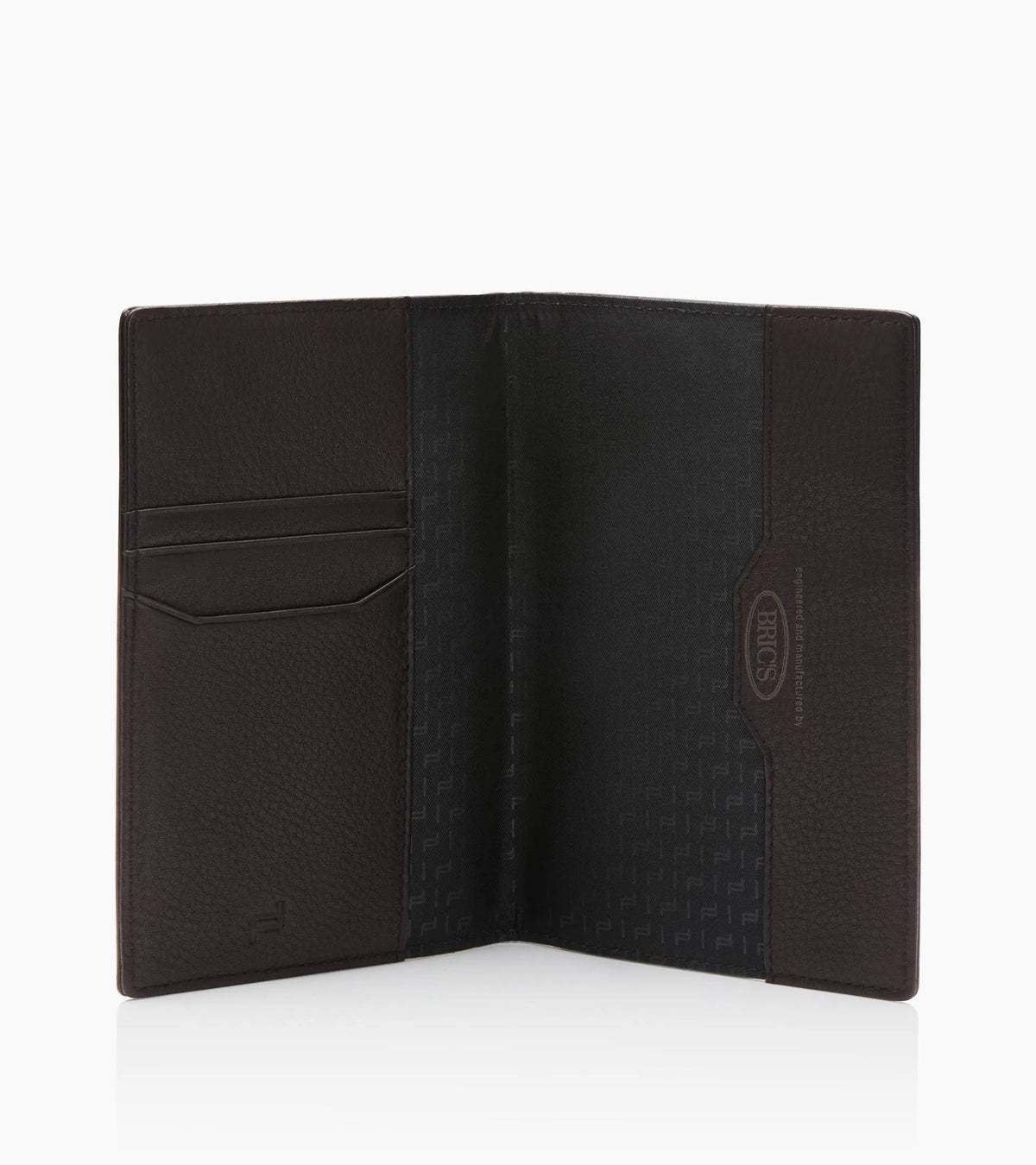Business Passport Holder | Porsche Design