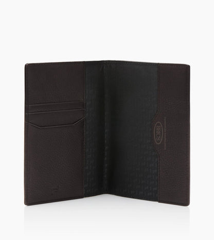 Business Passport Holder | Porsche Design