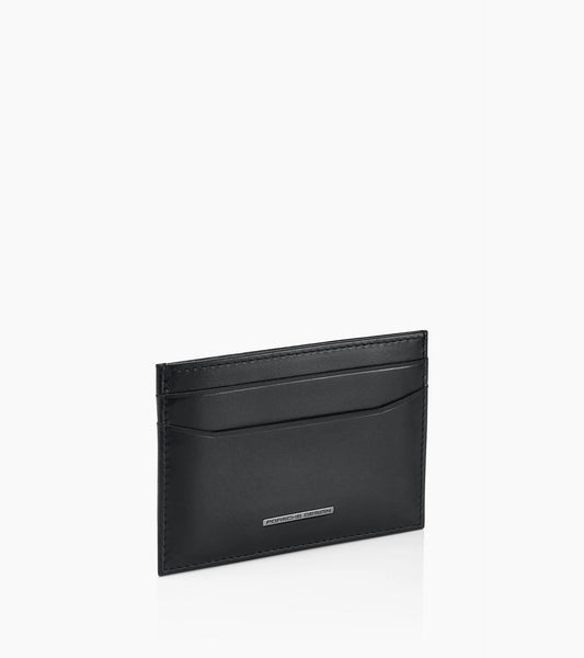 Classic Cardholder 2 with Money Clip | Porsche Design