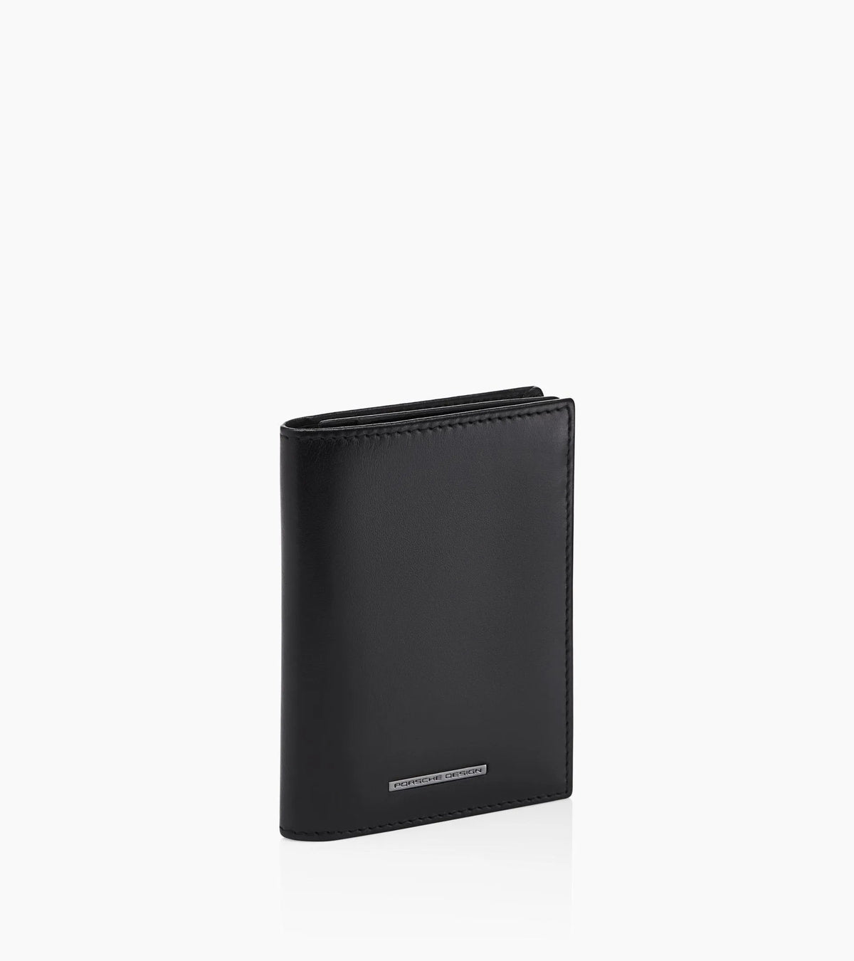 Classic Cardholder 2 | Porsche Design