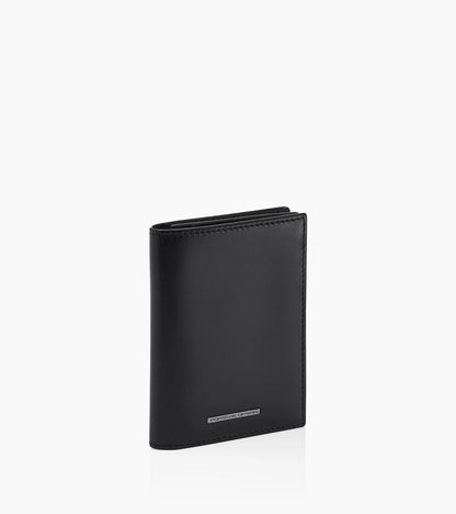 Classic Cardholder 2 | Porsche Design