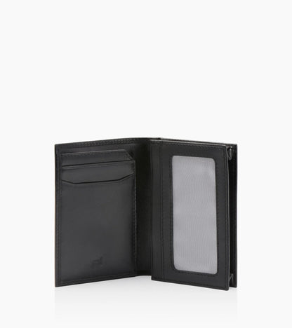 Classic Cardholder 2 | Porsche Design