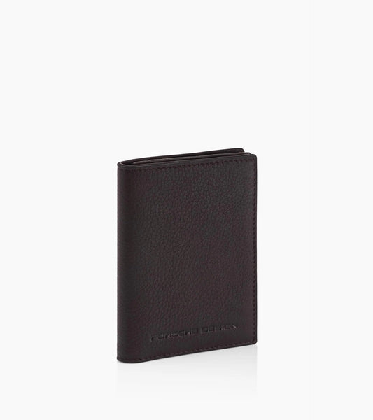 Business Cardholder 2 | Porsche Design