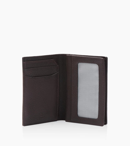 Business Cardholder 2 | Porsche Design