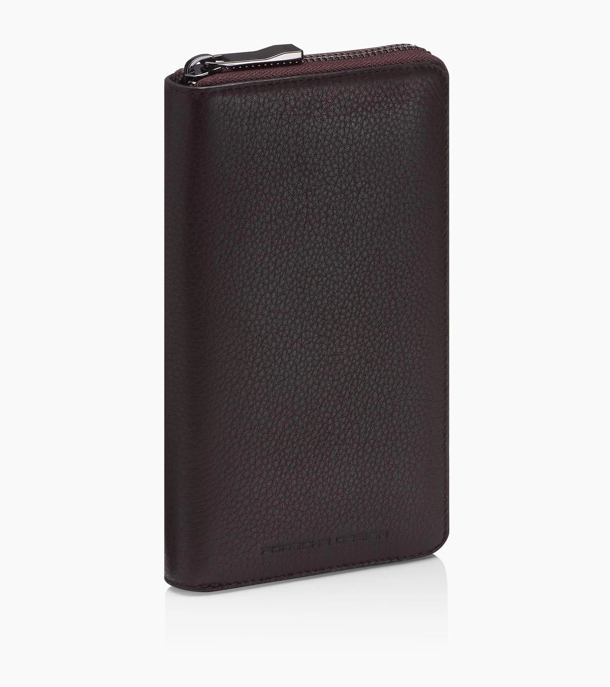 Business Wallet 15 with Zipper | Porsche Design
