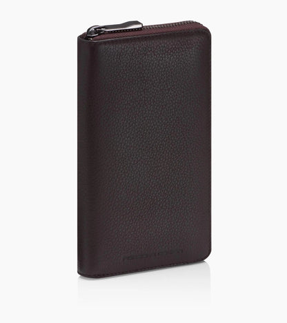 Business Wallet 15 with Zipper | Porsche Design