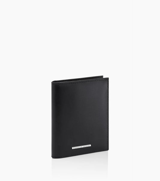 Classic Billfold 6 US | Porsche Design