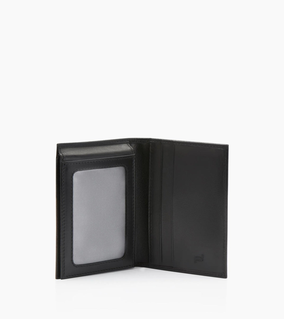Classic Billfold 6 US | Porsche Design