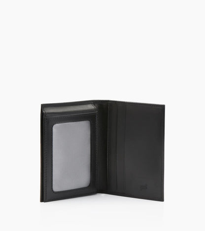 Classic Billfold 6 US | Porsche Design