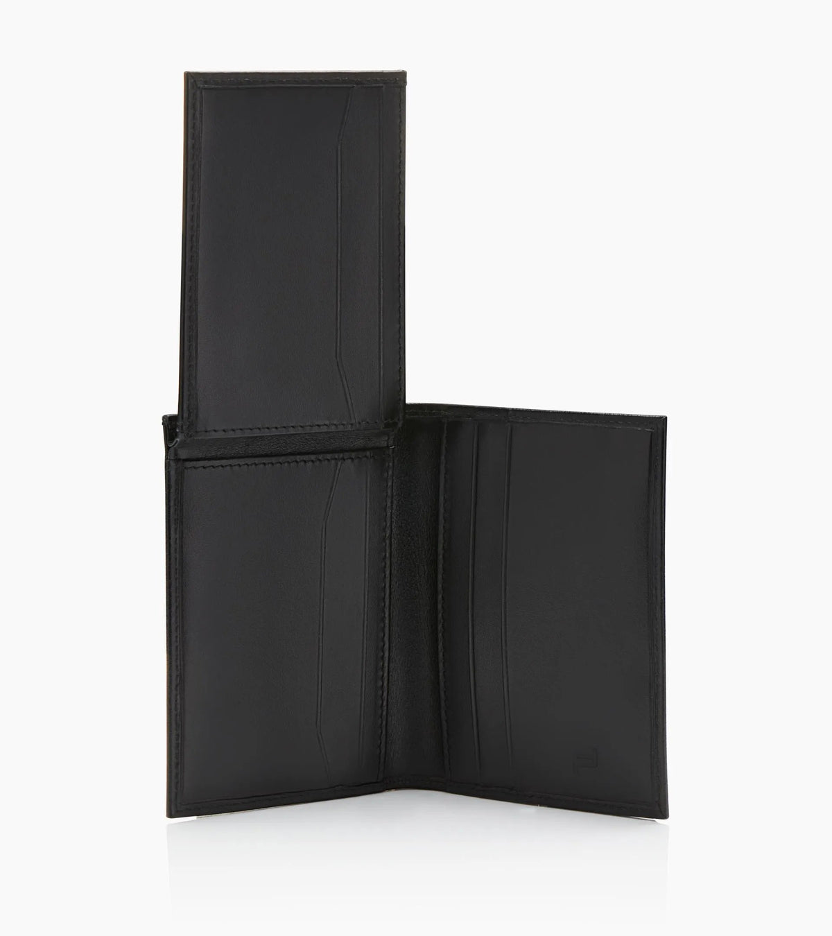 Classic Billfold 6 US | Porsche Design