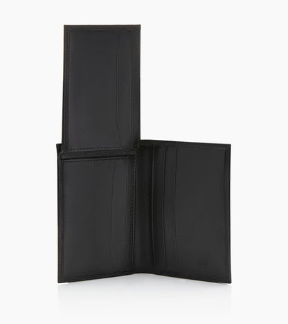 Classic Billfold 6 US | Porsche Design