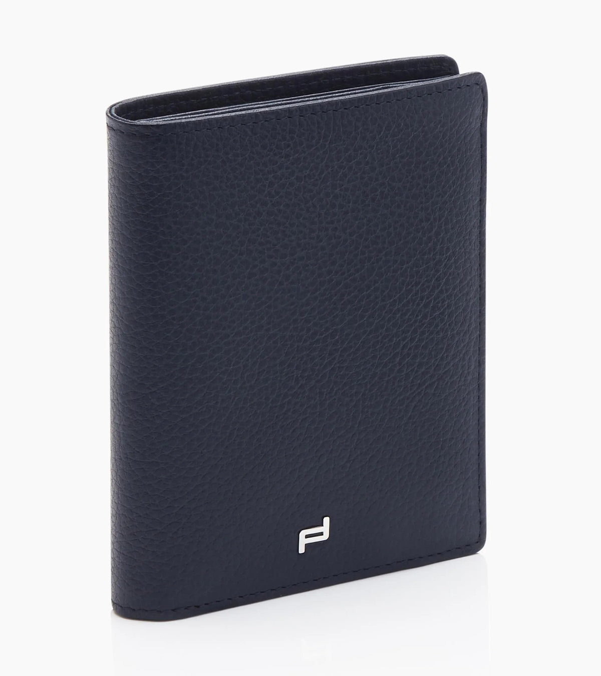 French Classic 4.1 BillFold LV9 | Porsche Design