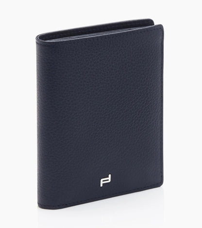 French Classic 4.1 BillFold LV9 | Porsche Design