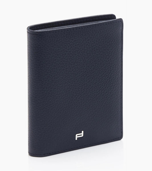 French Classic 4.1 BillFold LV9 | Porsche Design